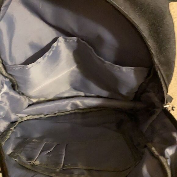 DISNEY Mickey Mouse Kids Backpack - Picture 3 of 9